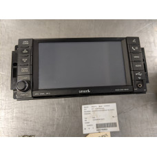 GRA312 Radio CD DVD HDD Sirius Receiver For 08-09 Dodge Durango 4.7 05064244AJ GRA312 Radio CD DVD HDD Sirius Receiver For 08-09 Dodge Durango 4.7 05064244AJ